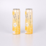 sunscreen aerosol bottles Bath mousse 60ml 75ml 100ml 150ml  car dedicated aerosol can
