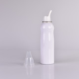 approved can nasal spray with cover 100ml 50ml aerosol mister