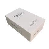 Perfume Packaging Box With Logo Design Templates Box Paper Gift Packaging Box