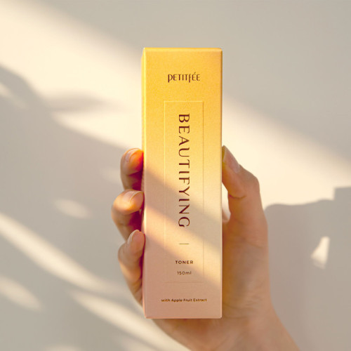 Luxury Gift Box Packaging Custom Luxury Paper Box For Skin Care Product For Cosmetic Products