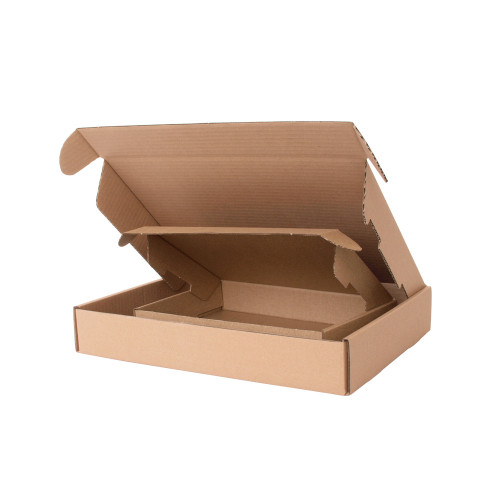Shipping Boxes Custom Logo Folding Carton Shoe Box Corrugated Box Gift Wig Packaging