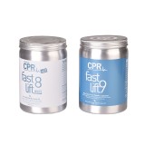 wholesale seamless aluminum can 4oz 8oz 10g 15g 20g 30g 50g Silver/Black/Matte/White/Rose Gold/Gold aluminum cans