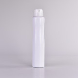wholesale aerosol can sun block sunscreen with cover 500ml caps aerosol envases para aerosoles
