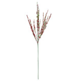 Simulated flower landing  manufacturer family decoration wedding holding flower road guiding flower winter jasmine