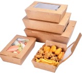 12oz 350ml Hot insulated coffee paper cups with lids