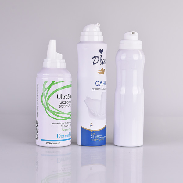 wholesale aerosol can sun block sunscreen with cover 500ml aerosol para tortas