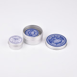 New Coming High Quality 8oz round aluminum cans aluminum can candle Wholesale from China