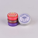 50ml 100ml Shaving Cream Jar