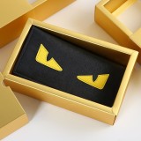 Luxury Gold Kraft Paper Box Custom Logo Silver Tea Bags Package Drawer Paper Christmas Gift Box