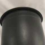 7 Gallon Plastic Pot Flower Pot Garden Supplies Rose Gallon Lotus Planting Basin Caliber Garden Decoration