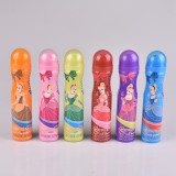 aerosol aluminum can Customized nasal spray 500ml 750ml  Deodorant bottle aerosol can alumunium