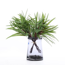 2021Manufacturer wholesale simulation green plant potting
