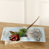 2021Match with flowers hold flowers match with flowers and decorate home with simulated lilies