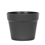 Plastic Plant Pots Gardening Containers  Planters  Perfect for Indoor and Outdoor Decoration