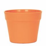 Plastic Plant Pots Gardening Containers  Planters  Perfect for Indoor and Outdoor Decoration