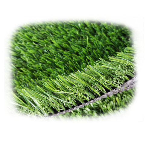 Wholesale simulation plant wall lawn kindergarten plastic lawn turf plant decorative flower wall