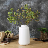 2021New furniture decoration wholesale party wedding venue creative layout supplies simulation fruit