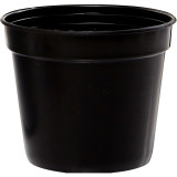 Cheap Price Good Quality 2000Pcs Plastic Plants Nursery Pots Seedlings New Flower Plant Container Seed Starting Pots