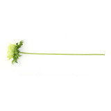 2021Home living room decoration silk flower pastoral style simulation flower Yu beauty small poppy flower
