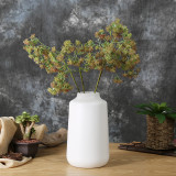 2021New furniture decoration wholesale party wedding venue creative layout supplies simulation fruit