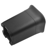 Plastic pot  for nursery