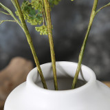 2021New furniture decoration wholesale party wedding venue creative layout supplies simulation fruit