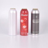 empty aerosol aerosol cans empty aluminium 500ml aerosol can