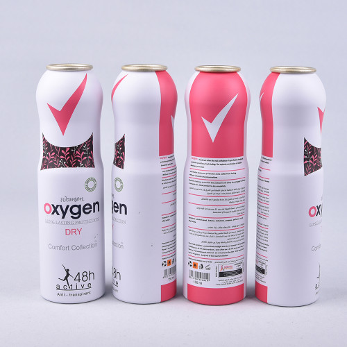 sunscreen 60ml 75ml 100ml 150ml  car dedicated bov aerosol