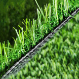 Wholesale simulation plant wall lawn kindergarten plastic lawn turf plant decorative flower wall