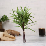 2021Manufacturer wholesale simulation green plant potting