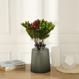 2021Match with flowers hold flowers match with flowers and decorate home with simulated lilies