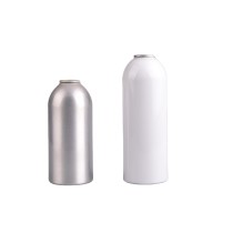 Round aluminum actuator l 300ml 120ml acturator for wholesales 100mul dosage metered aerosol valve