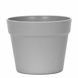 Plastic Plant Pots Gardening Containers  Planters  Perfect for Indoor and Outdoor Decoration