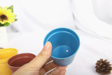 New Products Indoor Home Garden Decorative Plastic Cheap Plastic Garden Pots