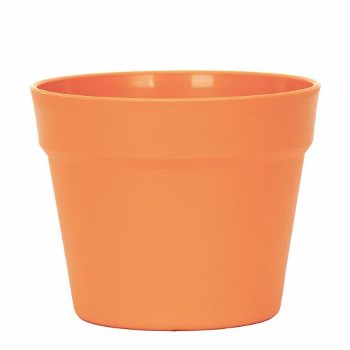 Plastic Plant Pots Gardening Containers  Planters  Perfect for Indoor and Outdoor Decoration