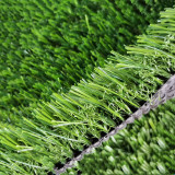 Wholesale simulation plant wall lawn kindergarten plastic lawn turf plant decorative flower wall