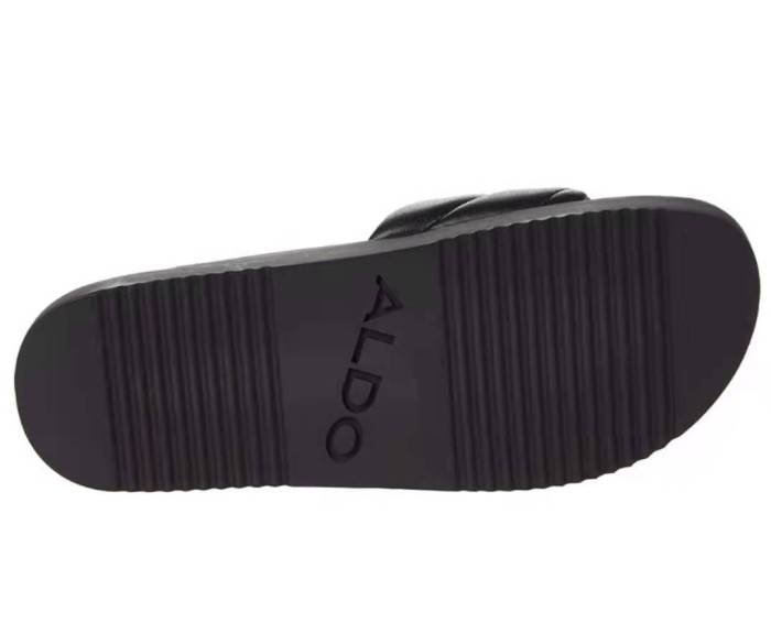 SD01 2021 New Slippers Women's Summer Thick Bottom Non-slip Soft To Wear Cool Slippers Women 36-41