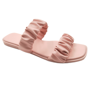 MDY11 Summer Women 2021 Flat Casual Slippers Open Toe Outdoor Beach Sandals 36-41