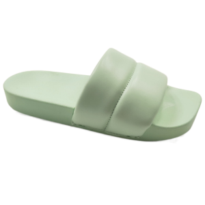 MDY26 Women Indoor Floor Flat Shoes Summer Non-slip Bath Home Slippers Female Slipper Comfortable House Slipper