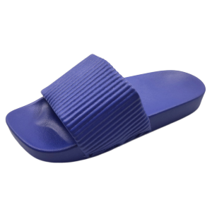 MDY19 2021 Women Summer Sandals Shoes Slipper Indoor Outdoor Summer Sandals Beach Shoes Casual Beach Shoes Female Slippers 36-41