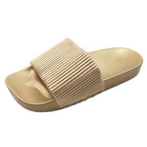 MDY19 2021 Women Summer Sandals Shoes Slipper Indoor Outdoor Summer Sandals Beach Shoes Casual Beach Shoes Female Slippers 36-41