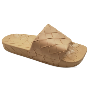 MDY20 2021 Women Summer Sandals Shoes Slipper Indoor Outdoor Summer Sandals Beach Shoes Casual Beach Shoes Female Slippers