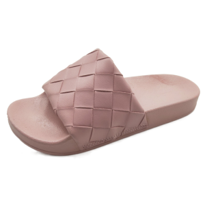 MDY39 Women Bow Summer Sandals Shoes Slipper Indoor Outdoor Flip-flops Summer Sandals Beach Shoes Casual Beach Shoes Female Slippers
