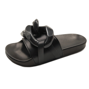 MDY33 2021 Women Slippers Indoor Home Summer Beach Ladies Slipers Platform Mules Shoes Woman Flats