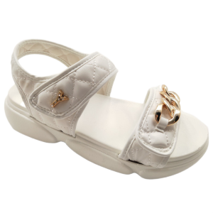 MDY54 2021 Women Sandals Summer Comfortable Slip Thick Sandals Summer Beach Shoes For Personality Outdoor Casual Shoes Slipper