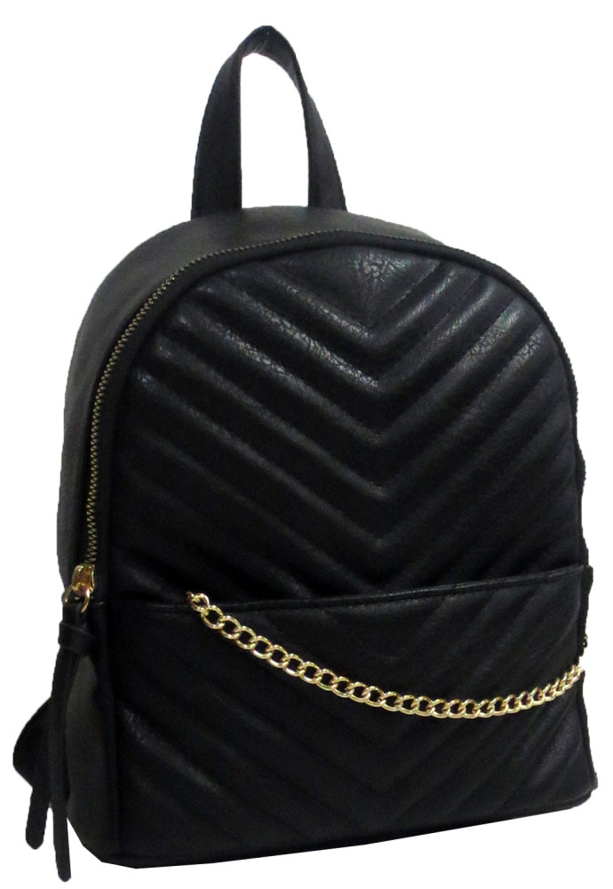 2021 Best Seller Backpack Embroidery Trendy Designer with 4 colours