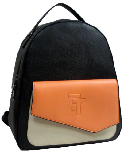 2021 Best Seller Backpack  Fashion Trendy Designer with 2 colours