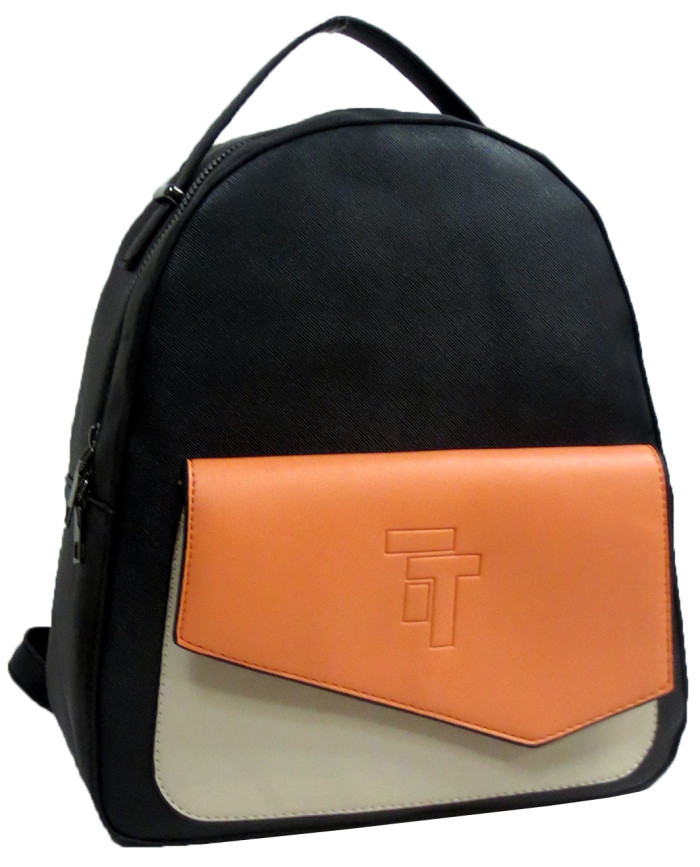 2021 Best Seller Backpack  Fashion Trendy Designer with 2 colours