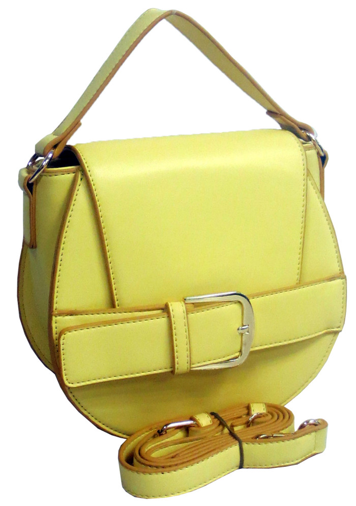 2021 Hot Sale  Ladies Handbags Trendy Designer with 4 colours