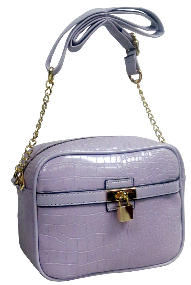 2021 Best Seller  Ladies Bags Luxury Ladies Trendy Designer Round Genuine  with 4 colours